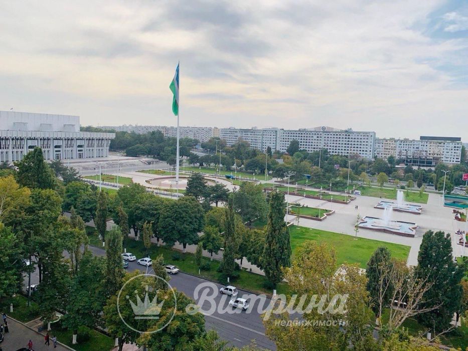 СРОЧНО‼️Выгодное предложение‼️Торопитесь‼️4/6/9 100м2 Дружба Народов