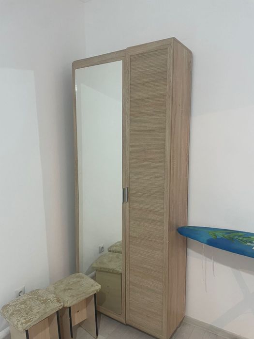 Мебель сатылады.