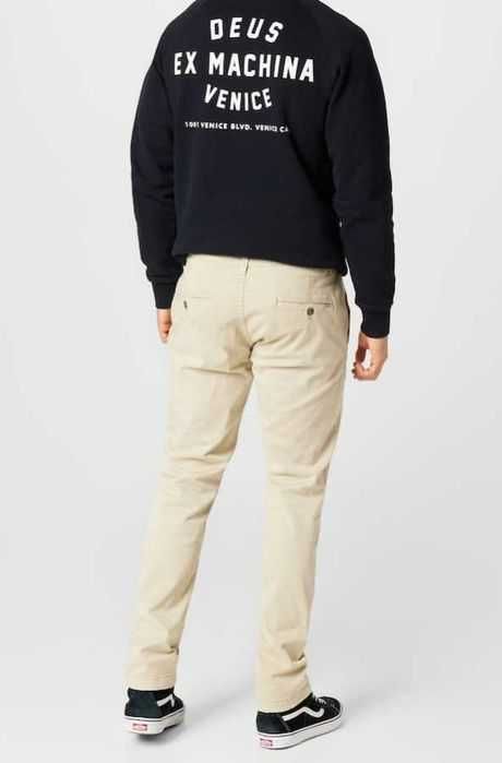 Pantaloni Noi originali Pepe Jeans, M, L, XL