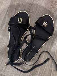 Sandale Tommy Hilfiger