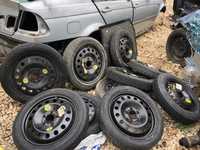 Резервни гуми патерици за бмв/bmw патерица