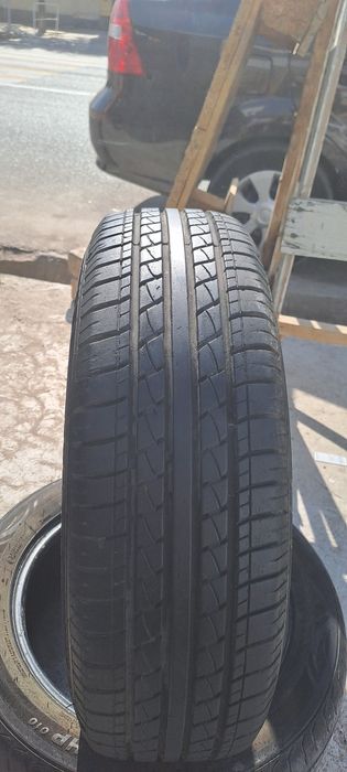 Cobalt14 pregon balon 185\75\14