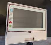 Tableta Eboda A330
