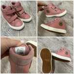 De vanzare Pantofi fetite lot 23/23,5/24 marime