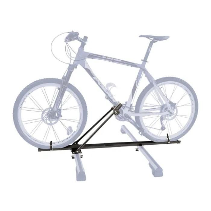 Suport BICICLETA cu prindere pe barele de portbagaj cod1800