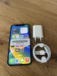 iPhone 12  128 GB Black