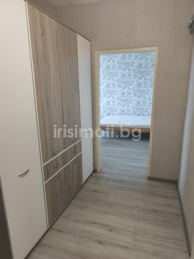 Продава , €135000, 45кв.м. в Младост 4