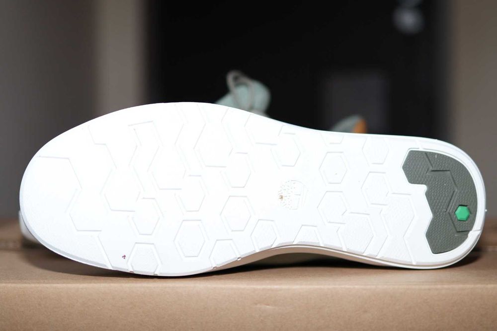 Pantofi sport Timberland, Noi, Marimea 44,5 (28,5 cm),