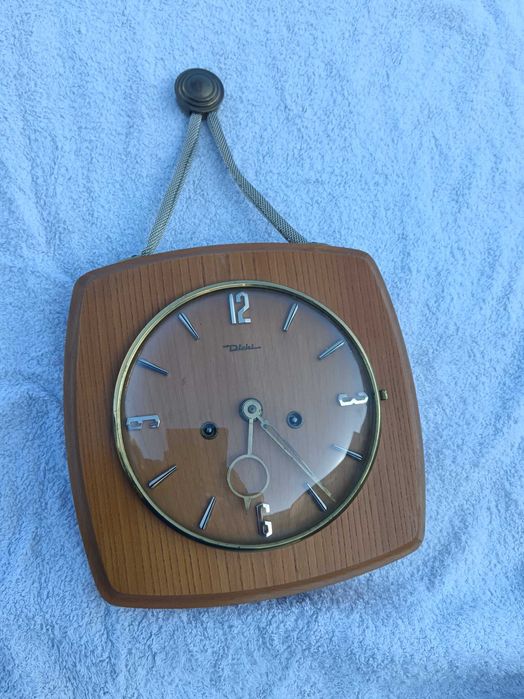 Ceasuri mecanice Lot colecție