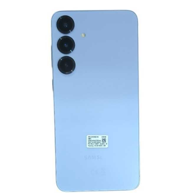 Samsung S25 PLUS Cashbook Galati cod 22985