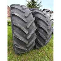 Anvelope 710/75R42 marca Michelin