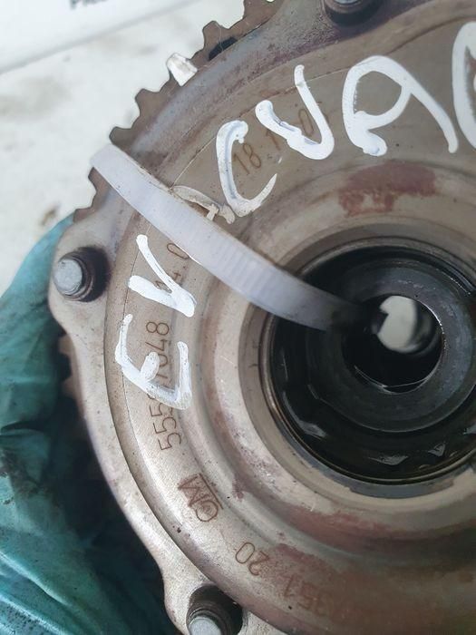 Vanos regulator Ax came Opel Mokka 1.8i 140cp A18XER