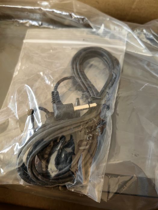 Мултимедия Навигация Jeep grand cherokee джип гранд чероки