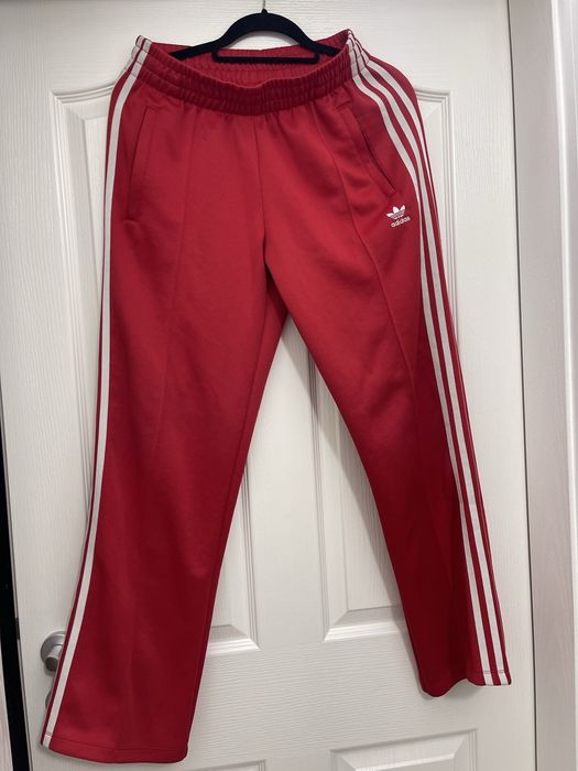 Pantaloni Adidas