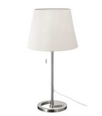 lampa Ikea Nyfors