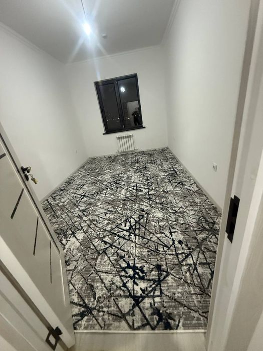 Арнеда срочна ..