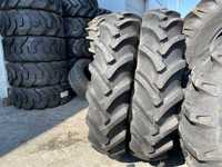 Cauciucuri noi agricole de tractor spate 12.4-32 BKT livrare rapida