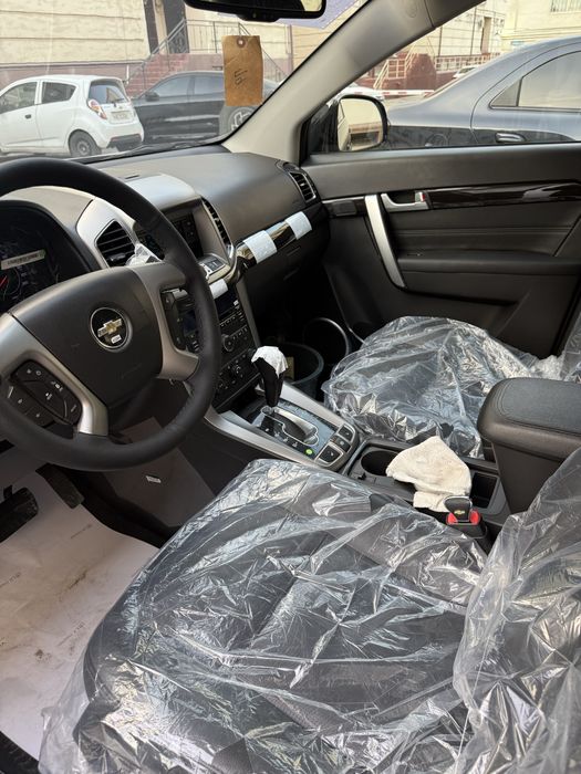 Kativa 3 qora 4 qilingan hujatdan moamo yoq