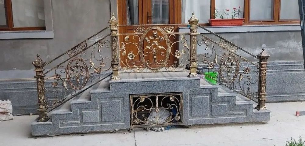 Сварка Сантехника тезкор хизматлар