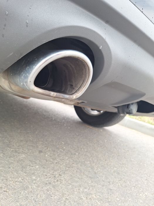 Vând Audi q5 2.0 TDI