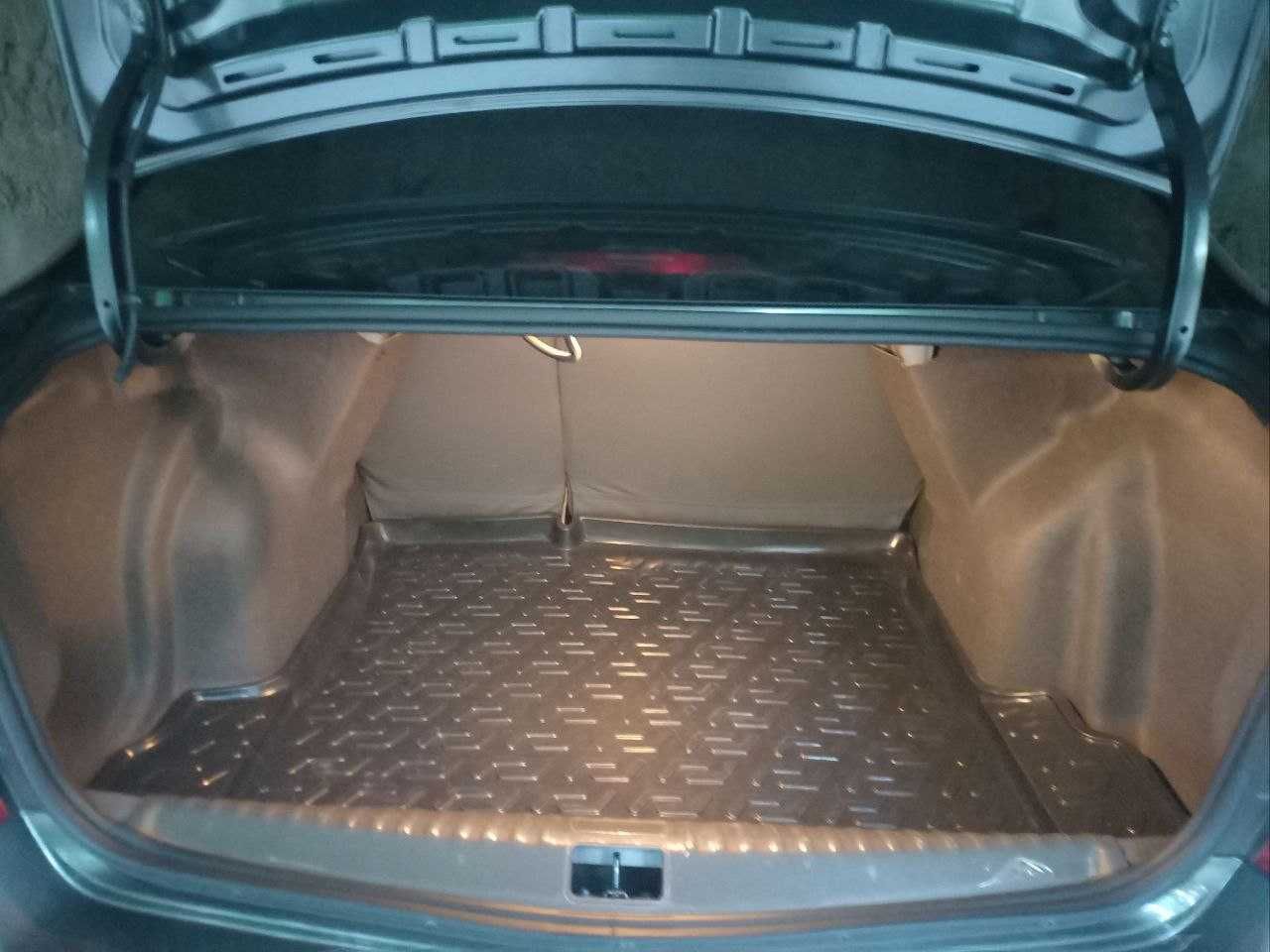 Продается chevrolet cobalt.