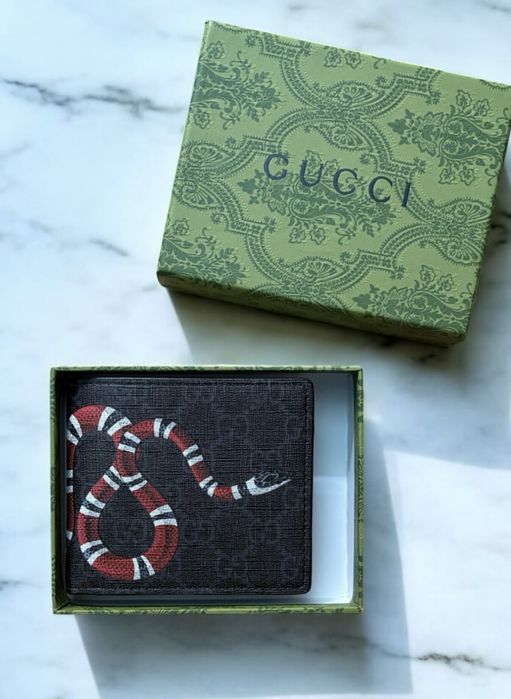 Portofel Gucci barbati