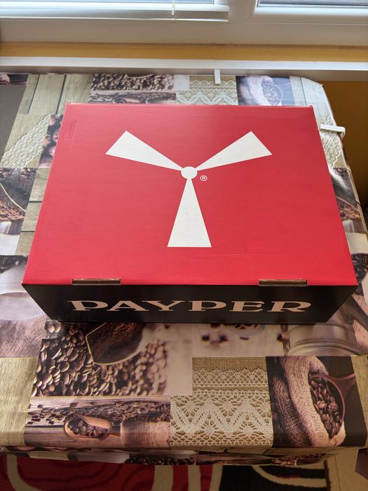 Работни боти Payper номер 43