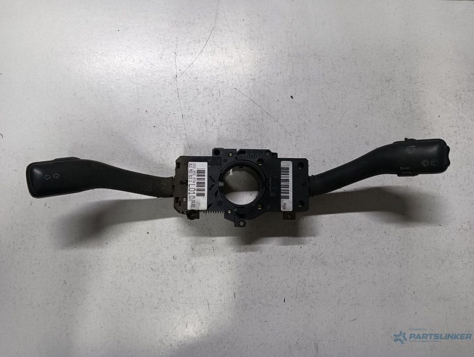 Ansamblu manete  VOLKSWAGEN GOLF IV 1J1 1997 - 2007 TDI ATD, AXR, VOLKSWAGEN SHARAN 7M8, 7M9, 7M6 1995 - 2010 VAG 8l0953513g