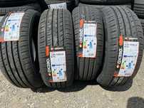 195/55 R16 DAVANTI SPORT 87V anvelope noi vara /Montaj inclus