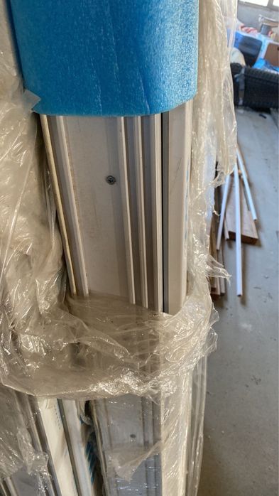 5 Geamuri termopa veca noi de vanzare