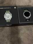 Huawei watch GT4