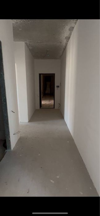 4 xona 2 qavat 126m2 Novostroyka ‼️ Chorsu Gulobot