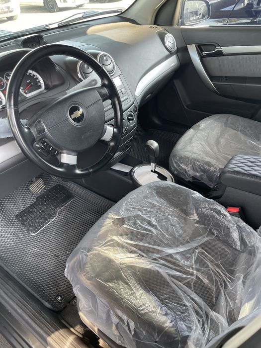 2022 kraska top tozza