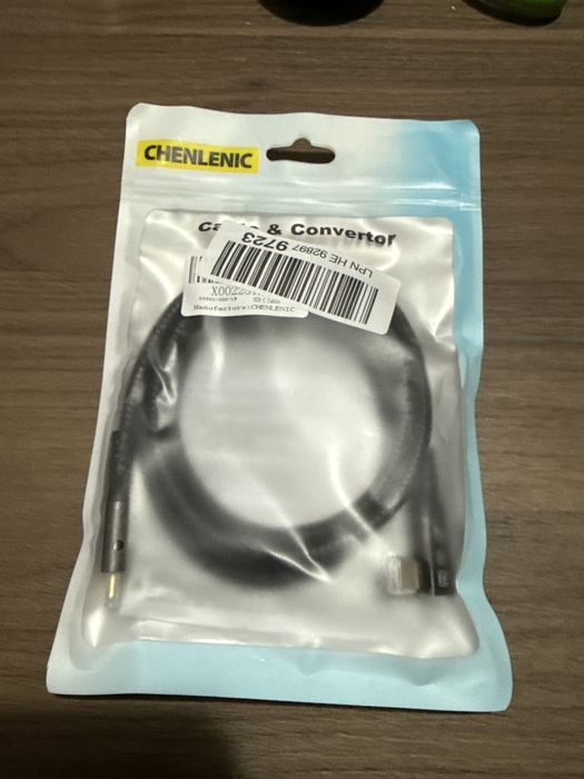 Cablu 1m USB C,Thunderbolt 4,40 Gbps,100 W,8K/5K-60Hz,iPhone 15 Pro