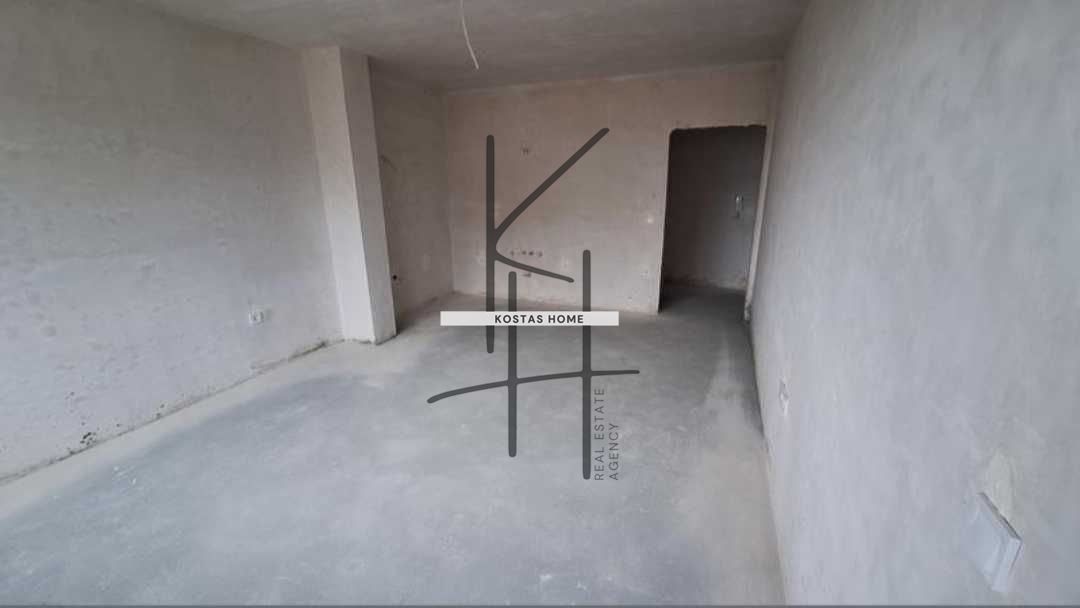 Продава се Двустаен апартамент в Варна, Владислав Варненчик - 60 кв.м за 1497 €/кв.м - Снимка #5