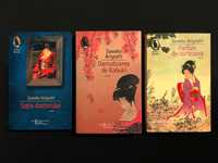 Cultura japoneza,Japonia,Gheisa,Gheise,Asia,romantice,literatura