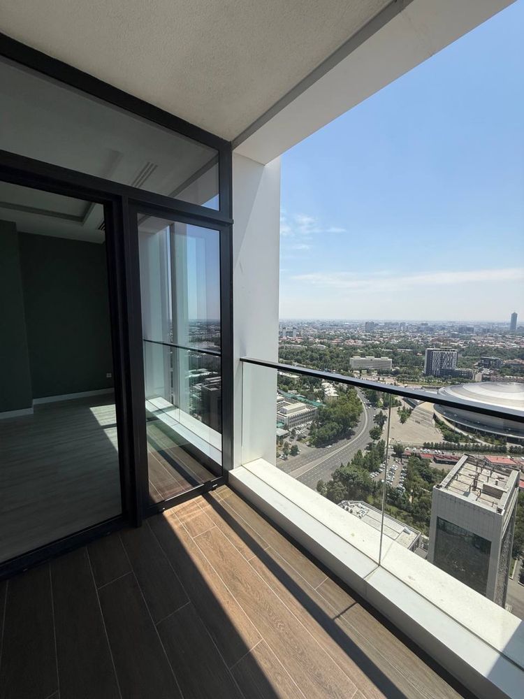 Продается своя квартира Nest One блок А
