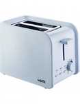 Тостер за хляб Voltz V51440E, 750W,
Тостер за 2 филийки