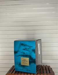 Parfum Armani Blue Turquoise