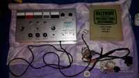 Regenerator tub cinescopic BELTRON model 2972E-vintage