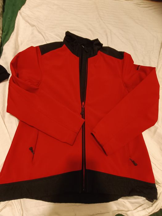 Jacheta dama northland profesional 42