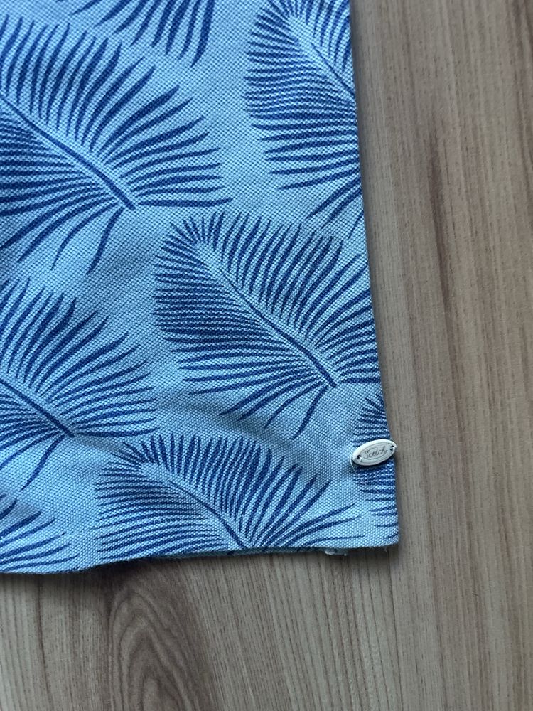 SCOTCH & SODA/мъжка тениска XXL