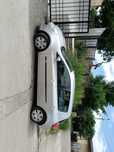 Renault Clio 3 1.6 benzină