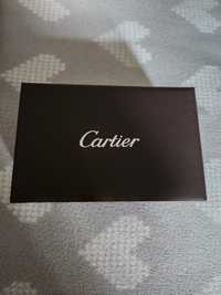 Set cadou Cartier