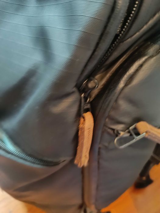 Shimoda - Explore V2 un rucsac universal