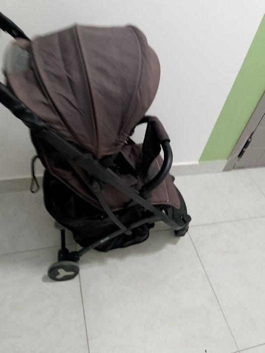 Коляска для детей хорошем состоянии