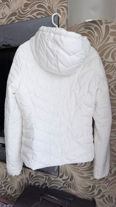 Яке Stradivarius, размер M