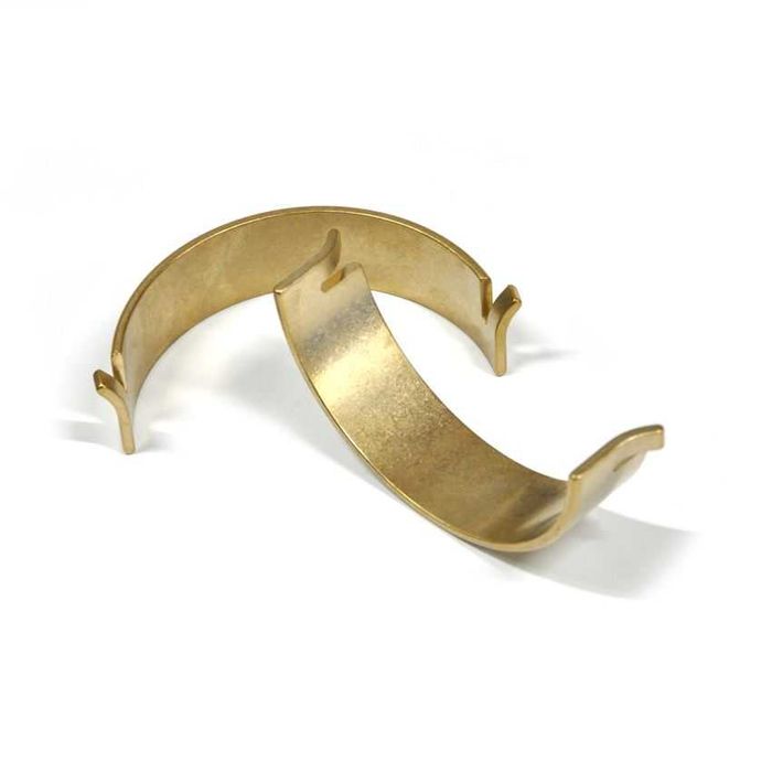 Piese pompa hidraulica Volvo BL70 BL70B BL71 BL71B