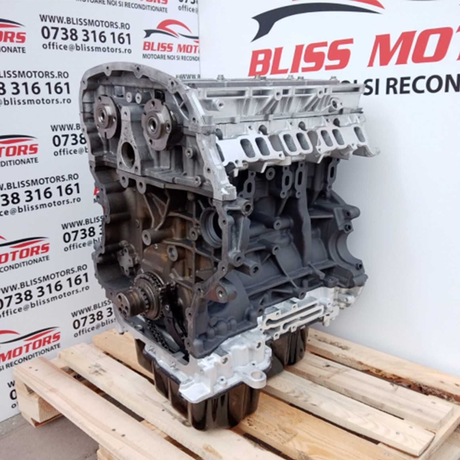 Motor 2.2 Ford Ranger AWD 4WD qj2r qw2r enqw  gbvajqj t22dd0p enqj