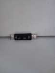usb стик с usb +type C